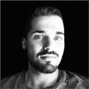 Geólogo e ingeniero geólogo profesional, profesor de ciencia e ingeniería geotécnica.