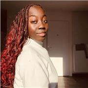 Elysée-Grace
