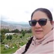 Clases particulares de Lectura Crítica y valores