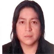 Im a  teacher Who LOVE the spanish culture and would like to share our languange with you 
