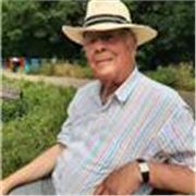 I supervise MAs, DBAs and PhDs to completion over 1 year, 4 years and 6 years