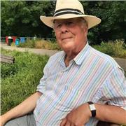 I supervise MAs, DBAs and PhDs to completion over 1 year, 4 years and 6 years