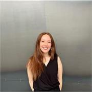 Laureata triennale in Ingegneria al Politecnico di Torino e laureanda magistrale di ingegneria,offro lezioni per ragazze/i di scuola media