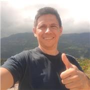 Clases particulares virtuales y presenciales de matemáticas