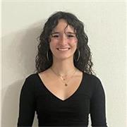 Cours de soutien scolaire collège et lycée