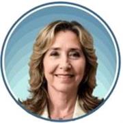 Profesor de ciencias sociales imparte clases en nivel primario secundario y terciario