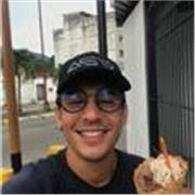 Personas, niños, adolescentes, trabajadores, estudiantes, abuelos, familia, todas