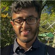 Last chance to get the grade you want for your GCSEs and A-Levels