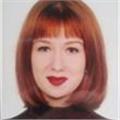 Özge ile Yabancı Dilinizi Geliştirin, Eğlenceli Özel Dersler!