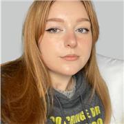 Tara