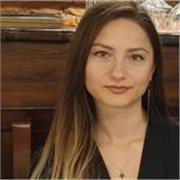Laurea Magistrale Ingegnere Elettronica