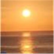 Te ayudo con las letras, latín y humanidades