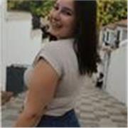Enfermera especializada en profesorado en la enseñanza de ciencias de la salud.