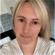 Do you need help and support  I learning French? As a native French speaker I would be happy to help!