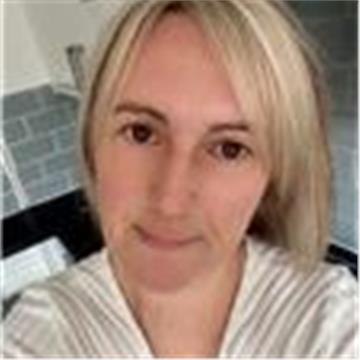 Laure