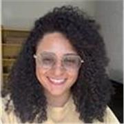 Aulas de redação, gramática e interpretação de texto para alunos dos anos finas do fundamental e ensino médio