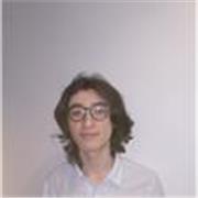 Laureando offre lezioni private di matematica