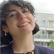 Aiuto compiti di Matematica con esperienza per bambini e ragazzi.