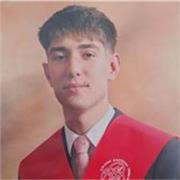 Ofrezco clases para alumnos de cualquier nivel desde Primaria hasta Bachillerato (Ciencias Sociales) y cualquier nivel de inglés