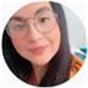 Reforço escolar para crianças do Ensino fundamental I e II ( anos iniciais e finais)