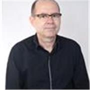 Aulas particulares de português on-line para alunos ou concurseiros