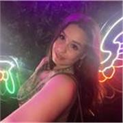 Me ofrezco a dar clases de refuerzo en niños