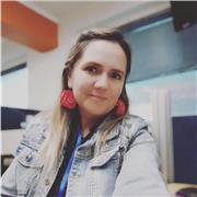 Doy clases de Historia, ayudo a hacer trabajos, todos los niveles Online y presencial