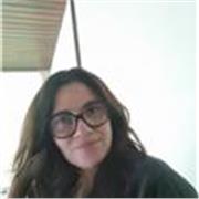 Brazilian Portuguese tutor for foreign student