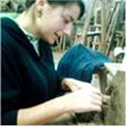 Profesora de dibujo académico y diseño interior imparte clases particulares a niños y adultos de todas las edades