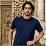 Studente universitario con certificazione C1 Cambridge in Inglese impartisce lezioni/ripetizioni private in presenza e/o online