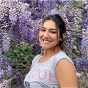 I am a native English tutor, certified to teach English as a foreign language. I have training for special needs, children aged 5 and up, as well as adults. I offer private lessons online from the beautiful city of Paris. 