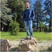 Cerchi un persona che possa aiutarti a comprendere la matematica con entusiasmo , chiarezza e competenza? Sei nel posto giusto!