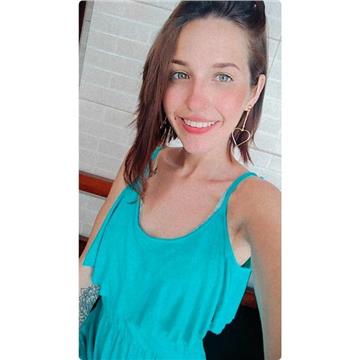 Lucylla
