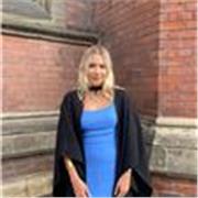 English and History tutor of most ages and abilities