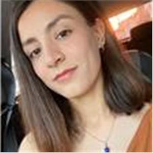 Merve Nur Sayar