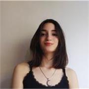 Traductora ofrece clases particulares de inglés, presencial u online
