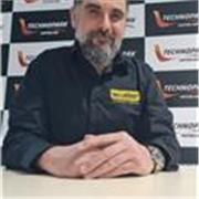 Técnico superior en automoción. Más de 30 años de experiencia. Clases online y opcion presencial en zona de influencia.