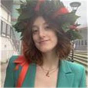 Studiare meglio, non di più: aiuto compiti e ripetizioni su misura!