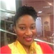 Educational life coach – online sessions to support student wellbeing, focus, and growth.