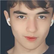 I am going to teach GCSE and A levels in English