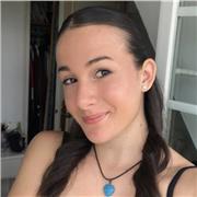 Cassandra