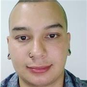 Clases particulares todas las edades