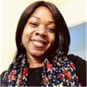 Friendly and encouraging singing and beginner music tutor offering personalised online lessons for children, teenagers and women.