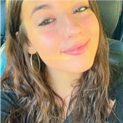 Profesora de Repaso de todas las asignaturas de primaria y eso