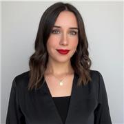 Elmassa