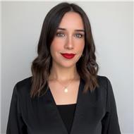 Elmassa