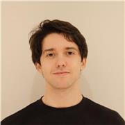 Top-Tier Software Interviews & £100k+ Salaries: From Olympiads to Meta | UK Global Talent