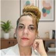 Profesora de Psicología para estudiantes y padres de diferentes niveles de enseñanza.