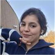 Cours de soutien scolaire aide aux devoirs