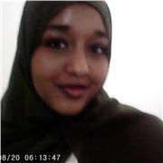 Tayseer